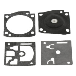 Membranų rinkinys GND19KR