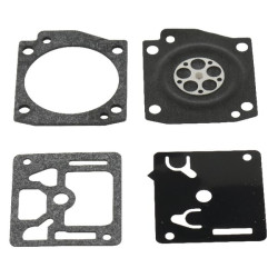 Membranų rinkinys GND94