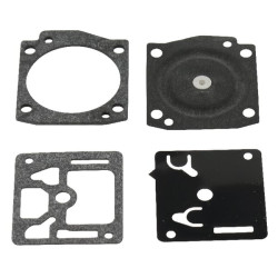 Membranų rinkinys GND94