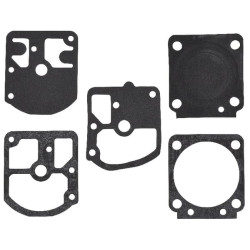 Membranų rinkinys GND3KR