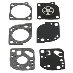 Membranų rinkinys GND49