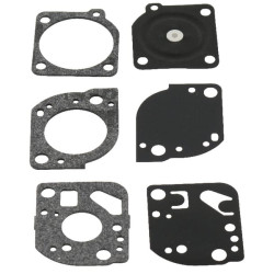 Membranų rinkinys GND49