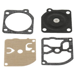 Membranų rinkinys GND57