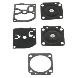 Membranų rinkinys GND43