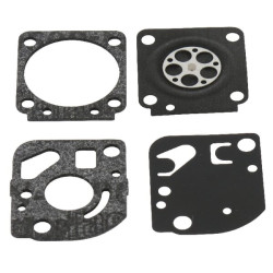 Membranų rinkinys GND38