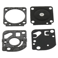 Membranų rinkinys GND38