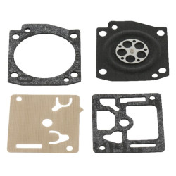 Membranų rinkinys GND54