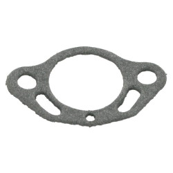 Įleidimo tarpinė - Tillotson HK FGP012112