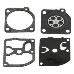 Membranų rinkinys GND82