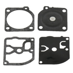 Membranų rinkinys GND82