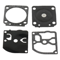 Membranų rinkinys GND81