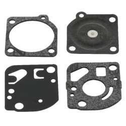 Membranų rinkinys GND41