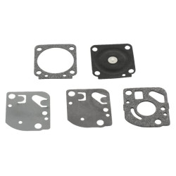 Membranų rinkinys GND12KR