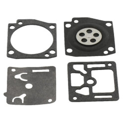 Membranų rinkinys GND22KR