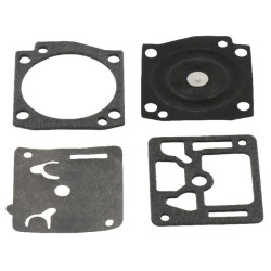 Membranų rinkinys GND22KR