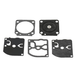 Membranų rinkinys GND31