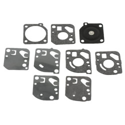 Membranų rinkinys GND18KR