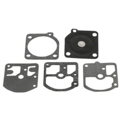 Membranų rinkinys GND4KR