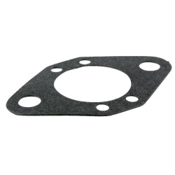 Įsiurbimo tarpinė Tillotson HL FGP012118