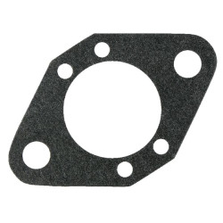 Įsiurbimo tarpinė Tillotson HL FGP012118