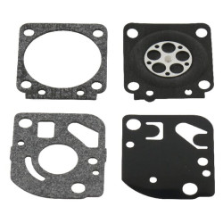 Membranų rinkinys GND40