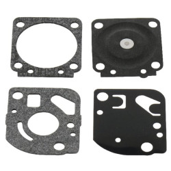 Membranų rinkinys GND40