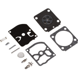 Karbiuratoriaus remonto komplektas, Zama Z-RK-100 ZRK100