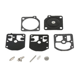 Karbiuratoriaus remonto komplektas, Zama Z-RK-013 ZRK013