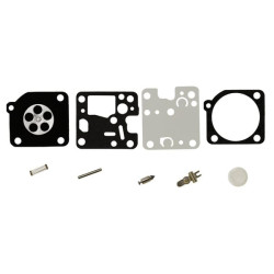 Tarpiklių komplektas, RB107 FGP456288