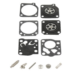 Karbiuratoriaus remonto komplektas, Zama RB1WH