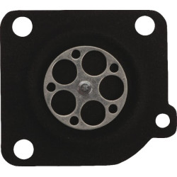 Diafragma, skirta „Zama FGP430135“