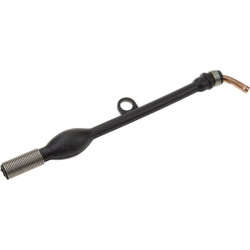 Kuro žarna su pompa / benzinui FGP455845