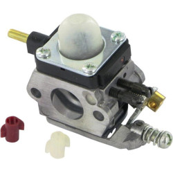 Karbiuratorius CIU-K54A FGP456461
