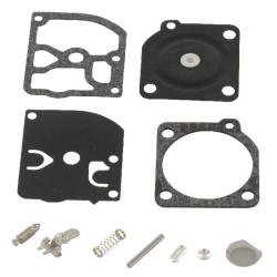 Karbiuratoriaus remonto komplektas, Zama Z-RK-105 ZRK105