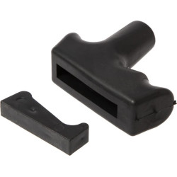 Starterio rankenėlė FGP453214