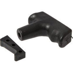 Starterio rankenėlė FGP453214