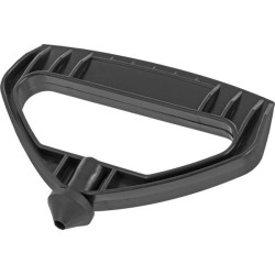 Starterio rankenėlė FGP010154