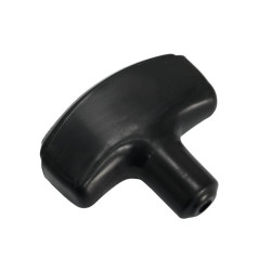 Starterio rankenėlė VLH8932