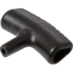 Starterio rankenėlė FGP455795