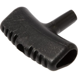 Starterio rankenėlė FGP455795