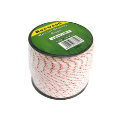 Starterio virvelė 3,0 mm - 100 m VLH8926