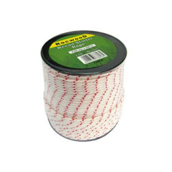Starterio virvelė 4,5 mm - 100 m VLH8929