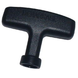 Starterio rankenėlė FGP455784