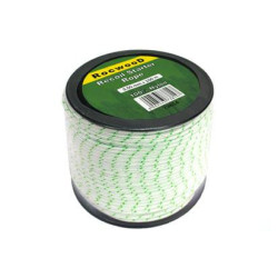 Starterio laidas VLH8927