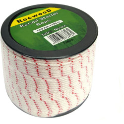 Starterio laidas Vapormatic VLH8928