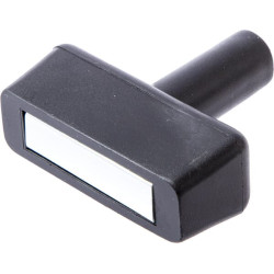 Starterio rankenėlė Tecumseh 590387 FGP001801