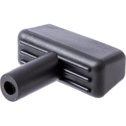Starterio rankenėlė Tecumseh 590387 FGP001801