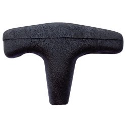 Starterio rankenėlė FGP011799