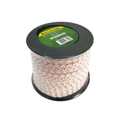 Starterio laidas VLH8930