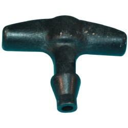 Starterio rankenėlė FGP003809
